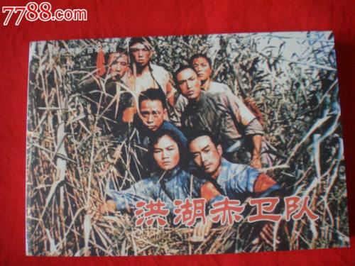 新西兰环境科学学位证书