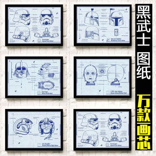 日本同朋大学文凭毕业证哪里能买到